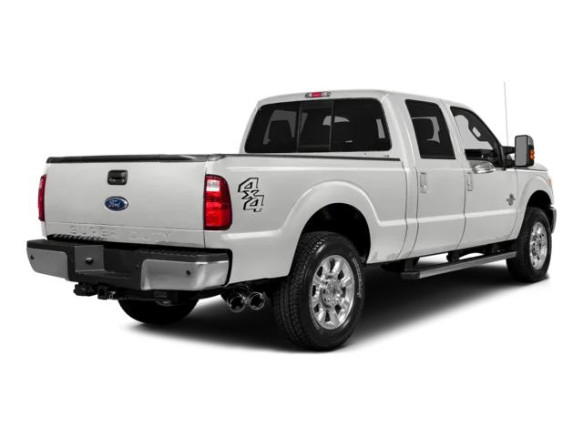 ford f-250 super duty 2016 1FT7W2BT9GEB74422 image ford f-250 super duty 2016 1FT7W2BT9GEB74422 image